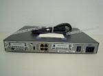 Cisco1841/K9 Gigabit Network Industrial Network Router , Cisco 1800 Series