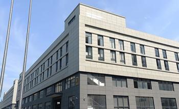 JIANG SU Winroller Technology Co., Ltd.