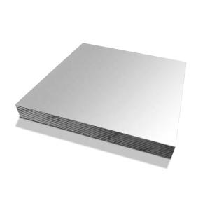 China Aluminum Sheet 1050 1060 5754 3003 5005 5052 5083 6061 6063 7075 H26 T6 Aluminum Sheet Strip Coil Plate Foil Roll factory