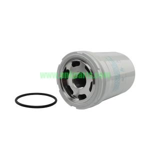 China HHTAO-59900 TA240-59900 V0511-65320 Kubota Tractor Parts Oil Filter Cartridge Agricuatural Machinery Parts factory