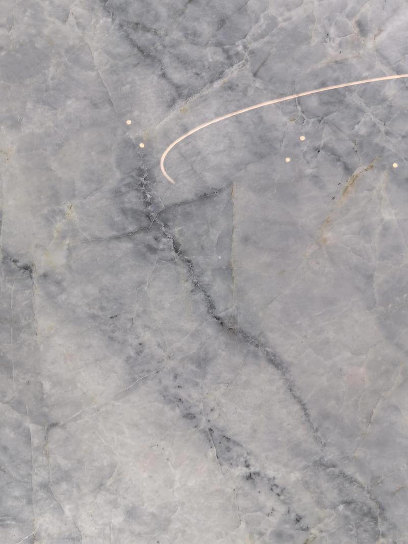 Vintage Tiles And Marble Look 1200x1200mm Water-Proof Outside Wall Polished Glazed Porcelain Tile For Living Room And Kitchen