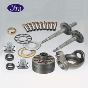 China E320A E320B E320C Excavator Hydraulic Main Pump Parts Repair Kits For CAT factory