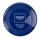 Custom Ultimate Flying Disc Football Sport Ultimate Frisbee 175g Discs