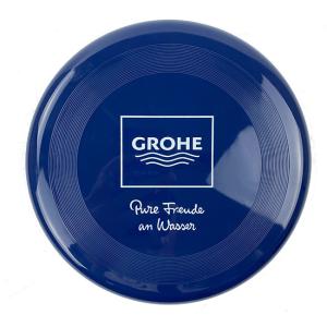 China Custom Ultimate Flying Disc Football Sport Ultimate Frisbee 175g Discs factory