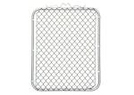 Chain Link Fece Gates