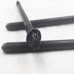 Cylinder Head Bolt 02101681 0210 1681 2101681 for deutz F3L912 FL913