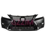 Lexus CT 2017 Car Accessories Sports Style TRD Grille Front Body Kit