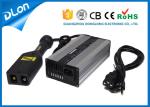 Club car Ez go yamaha powerwise golf cart charger 36V 12amp lead acid battery
