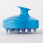 BF6001 Scalp Massaging Shampoo Brush , Head Massager Comb Home Use