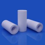 95% 99% 99.5% Al2O3 Alumina Ceramic Hollow Tube