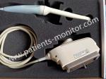Medison NEV4-9ES Ultrasound Transducer Probe For Medison Accuvix V10, SonoAce X8