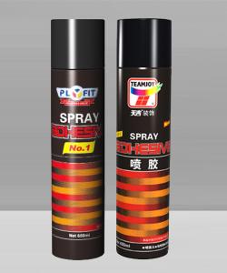 China Embroidery Translucent TUV Water Resistant Silicone Sealant factory