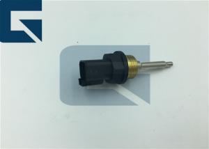 China Excavator Electric Parts Water Temp Sensor 130-9811 1309811 factory