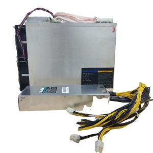 China USED A10 Pro 7g 720mh 1300w ethmaster ETC ETH mining with PSU factory