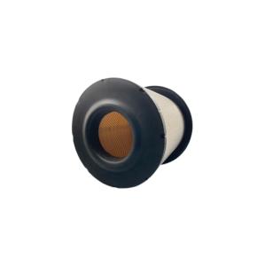 China 4.5 In Customized Automotive Air Filter A0030949604 factory
