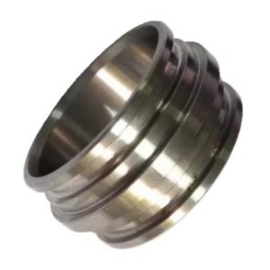 China High precision custom service CNC machining parts spare parts and CNC machining services on sale China High precision custom service CNC machining parts spare parts and CNC machining services on sale