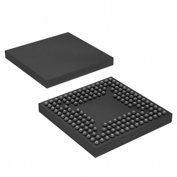 China Field Programmable Gate Array 10CL010YM164A7G 1.2V Field Programmable Gate Array Cyclone 10 LP FPGA IC factory