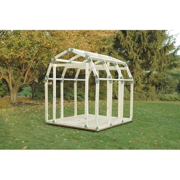 Easi Joist Toothed Plate Timber Connector Bracing Strap Gang Nail Plates Joist Hanger Hardware brackets for Wood Connection