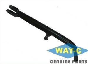 China DL161048 Iron Motorcycle Side Stand Kit Prop Stand For BAJAJ 100 factory