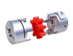 Metal Precision CNC Machined Parts Spindle Turning Rotating Bearing