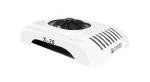 X-28 Roof-top Refrigeration System for truck, ≤6m³