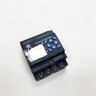 China IC210MDR124 American Origin GE PLC for Industrial Applications factory