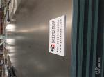 A588 / A606 / A242 Corten ASTM A588 Grade A Corten A Low Alloy Steel Plate