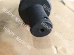 XCMG grader parts, 380905146 PIN for gr230 GR215