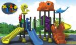 best backyard playground equipment children's outdoor play things