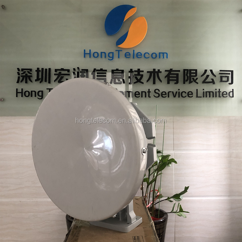 Microwave Antenna A18S03HAC 18G 300mm 52431114