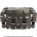 CADILLAC Auto Parts Vehicle Brake Caliper 18B5288 18B5289 OEM 20841734 20841735