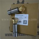 SA8230-28900 Piston Parts SA8230-21650 VOE14500079 SA8230-15140 20491753 3827501