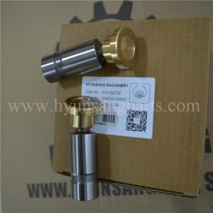 China SA8230-28900 Piston Parts SA8230-21650 VOE14500079 SA8230-15140 20491753 3827501 11039846 20374662 11170321 factory