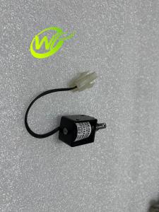 China NCR ATM Machine Parts Solenoid Assy Divert 445-0698833 factory