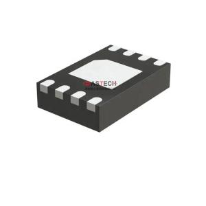 China MCP6V01T-E/MNY factory