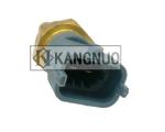 EC210B Excavator Spare Parts Water Temperature Sensor 20513340 VOE20513340