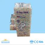 Bebe Nono Good Absorption S M G Xg Xxg Size Infant Baby Diapers For Infants Bebe