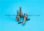 High Speed Steel Diesel Fuel Common Rail Injector Nozzle DSLA144P971+ ,