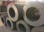 Corrosion Resistant Steel Round Tube 306 306L 316 321 ASTM JIS Stainless Steel