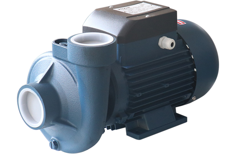 SEWAGE WATER PUMP