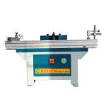 Max.Working Thickness 120mm MX5117B Wood Spindle Moulder for Professional