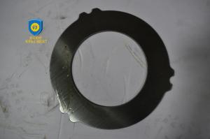 China JCB Backehoe Brake Counter Plate JCB 3cx Parts 458-20285 45820285 458/20285 factory