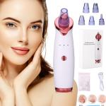 Home Acne Removal Pen Blackheads Remover Multifunctional Cleaning Pen