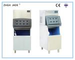 Moon Shape Compressed Ice Maker , Commercial Undercounter Ice Machine