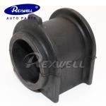 Stabilizer Bar Bushing 48815-60260 D42 for Toyota Shipping Ocean/Air Cargo