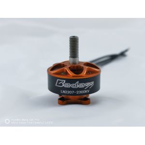 Drone Motor LN2207D24-001 for 5inch Racing Drone