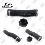 Cummins 6D102-7 Excavator Oil Cap For Hyundai 225 Komatsu PC200-7 Oil Pipe