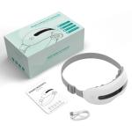 750mAh Vibrating Rechargeable Eye Massager
