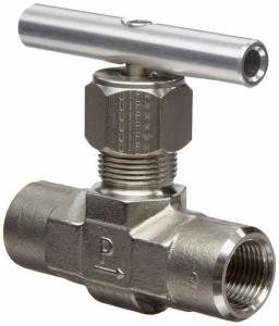 China 304 Lubricated Plug Valve PTFE Sleeved Inverted Pressure Balanced factory