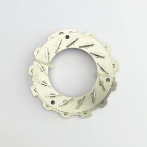 China GTA2052V Turbocharger Nozzle Ring 752610-0009 752610-0010 752610-0012 752610-0013 factory